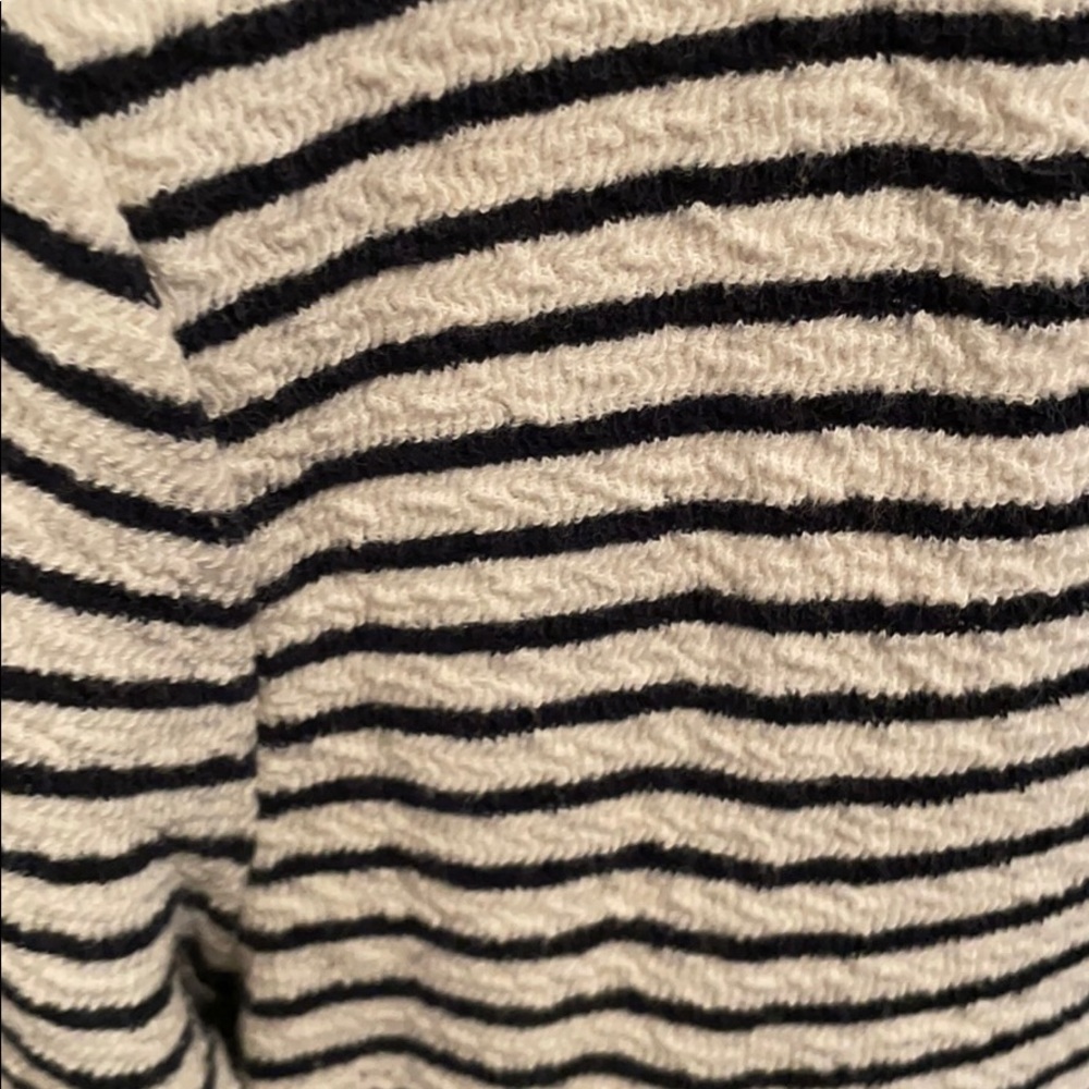 Esprit jacket - Picture 3 of 5
